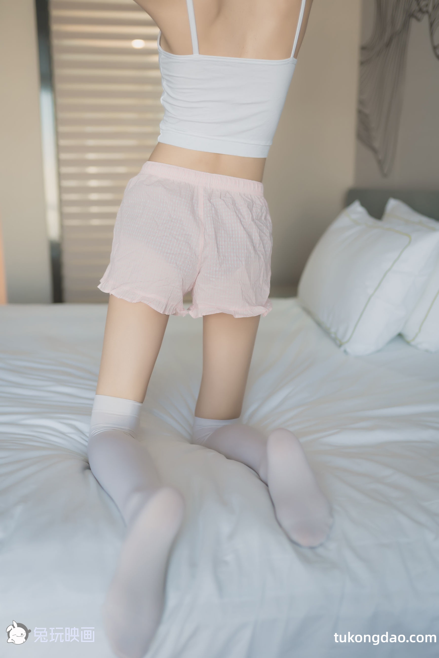 兔玩映画 – 070 整理写真合集 兔玩映画-第14张